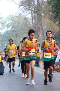 BIB: 1734, 1333
                            <button type="button" onclick="openModal(10410493)" class="btn btn-primary btn-sm float-right btn-popup" data-toggle="modal" data-target=".modal-high-quality">
                        <i class="fas fa-shopping-cart"></i> Add to Cart
                    </button>
                                            <button type="button" onclick="isThisMe(10410493, true)" class="btn btn-success btn-sm float-right btn-popup btn-isme hidden" data-toggle="tooltip" data-placement="bottom" title="นี่คือรูปของคุณใช่ไหม คลิกที่นี่เพื่อเอาเข้าอัลบั้ม">
                        <i class="fas fa-plus"></i> Add to album
                    </button>
                    <button type="button" onclick="isThisMe(10410493, false)" class="btn btn-warning btn-sm float-right btn-popup btn-isnotme hidden">
                        <i class="fas fa-ban"></i> Remove from album
                    </button>